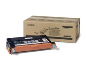 Toner Xerox 113R00723 Cyan do Phaser 6180 Xerox