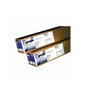 Folia samoprzylepna HP 1524x22,9mb 180g Everyday Adhesive Matte Polypropylene CG826A Hewlett-Packard