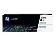 HP Toner Czarny CF410X - zdjęcie 1