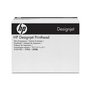 HP tusz CH644A