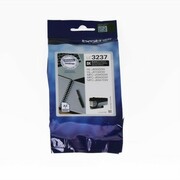 Tusz Brother LC-3237 Black Brother