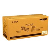 Grzałka utrwalająca Xerox 115R00056 *KURIER 15,00 zł.* Xerox