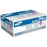 Toner Samsung CLT-M5082S