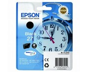 Tusz Epson T2701 Black Epson