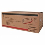 Toner Xerox Phaser 1235, czerwony, 006R90305, 10000s - zdjęcie 1