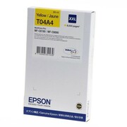 Tusz Epson T04A4 Yellow 69ml. Epson