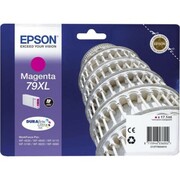 Epson magenta T7903 (C13T79034010)