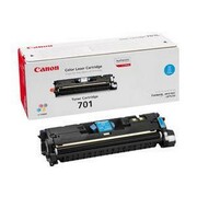 Toner Canon EP701 Light Cyan 9290A003 *KURIER 15,00 zł.* Canon