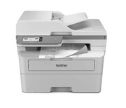 Brother MFC-L2922dw *WYSYŁKA GRATIS*POLSKA DYSTRYBUCJA*3 LATA GWARANCJI* Brother