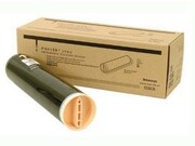 Toner Xerox 16188100 Yellow *KURIER 15,00 zł.* Xerox