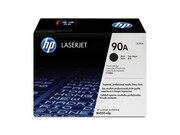 HP Toner Czarny CE390A