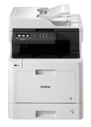 Urządzenie wielofunkcyjne Brother DCP L8410CDW