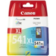 CANON Tusz Kolor CL-541XL 5226B005 - zdjęcie 7