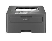 Brother HL-L2402d *WYSYŁKA GRATIS*POLSKA DYSTRYBUCJA*3 LATA GWARANCJI* Brother