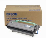 Toner światłoczuły Epson S051099 Epson
