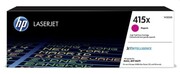 Toner HP 415X Magenta W2033X/XC Hewlett-Packard