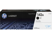 Toner HP 142A Black W1420A Hewlett-Packard