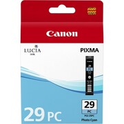 Tusz CANON PGI-29PC