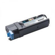 Toner Dell 769T5 Cyan 593-11041 Dell