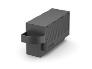 Pojemnik Epson T3661 na zużyty tusz Epson