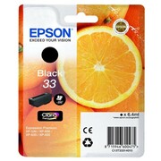 Tusz EPSON Claria Premium T3331 Czarny