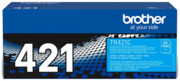 Toner Brother TN-421 Cyan Brother
