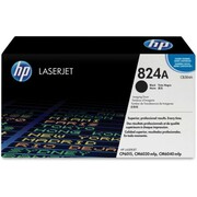 Bęben drukujący HP CB384A Black Hewlett-Packard