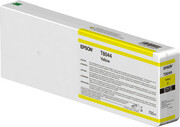 Tusz Epson T8044 Yellow 700ml. do P8000 Epson
