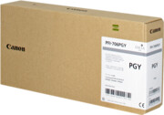 Tusz Canon PFI-706 Photo Grey 700 ml. 6691B001 Canon