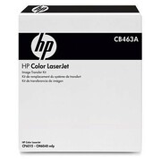 Toner HP Color LaserJet CP6015/CM6030/CM6040MFP, black, CB463A