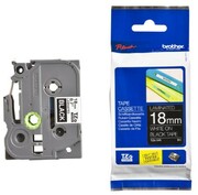 Taśma laminowana Brother TZE-345 Brother