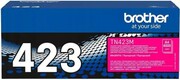 Toner Brother TN-423 Magenta Brother