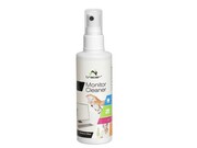 Płyn do czyszczenia ekranów LCD/TFT Tracer 250ml. Tracer