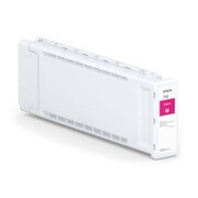 Tusz Epson T50M3 Magenta700ml. Epson