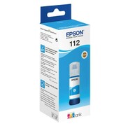 Tusz Epson 112 Cyan T06C2 Epson