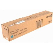 Toner Xerox 006R01464 - zdjęcie 2