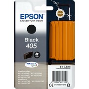 Tusz Epson 405 Black T05G1 Epson