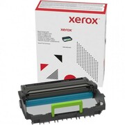 Bęben Xerox 013R00690 Black B305/B310/B315 Xerox