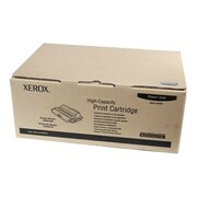 Toner Xerox 106R01246 Black Xerox