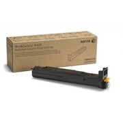 Toner Xerox 106R01316 Black *KURIER 15,00 zł.* Xerox