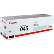 Toner Canon CRG-045 Cyan 1241C002 Canon