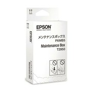 Pojemnik na zużyty tusz Epson T2950 Epson