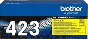 Toner Brother TN-423 Yellow Brother