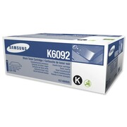Toner Samsung CLT-K6092S - zdjęcie 3