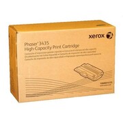 XEROX Toner Czarny 106R01415 - zdjęcie 3