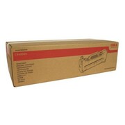 Fuser OKI 43529405 Oki