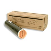 Toner Xerox Phaser 7700, 16188600 - zdjęcie 1