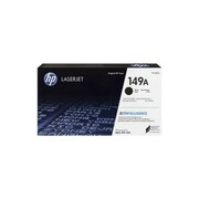 Toner HP 149A Black W1490A Hewlett-Packard