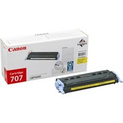 Canon toner 9421A004