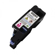 Toner Dell CMR3C Cyan 593-11018 Dell